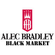 View product media BMTOR5 Toro, , jrcigars 2